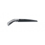 Tajima Profi - Handsge ALSA-A300FB Bild 1
