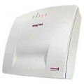 Elmeg T444 ISDN-Telefonanlage Bild 1