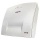 Elmeg T444 ISDN-Telefonanlage Bild 1