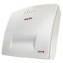 Elmeg T444 ISDN-Telefonanlage Bild 1