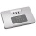 T-Com Eumex 200, ISDN Telefonanlage Bild 1