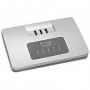 T-Com Eumex 200, ISDN Telefonanlage Bild 1