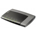 AVM FRITZ!X PC V3.0 externes ISDN-Modem mit integr. Telefonanlage Bild 1
