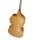 Gedo Kontrabass Natural Cutaway Bild 6
