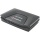 Sagem RL300 Voicebox Telefonanlage Bild 1