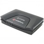 Sagem RL300 Voicebox Telefonanlage Bild 1