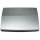 Telekom T-Eumex 820 LAN ISDN-TK Anlage  Bild 1