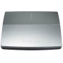 Telekom T-Eumex 820 LAN ISDN-TK Anlage  Bild 1