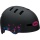 Bell Skatehelm Faction Black/Magenta Gr. L (58-63cm) Bild 1
