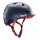 Bern Skatehelm Brentwood dunkelblau,Gr.XXL/XXXL Bild 1
