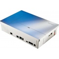 Agfeo ES 512 Telefonanlage Bild 1