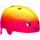 Bell Segment Skatehelm Comet pink/gelb Gr.S (51-55cm) Bild 1