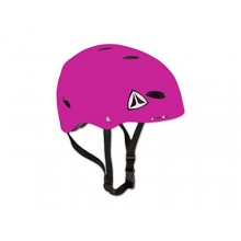 Firefly Inline Skatehelm Prostyle Matt Bild 1