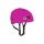 Firefly Inline Skatehelm Prostyle Matt Bild 1