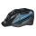 Skaterhelm, mit Schirm COOPER CARBON BLUE von Axer Bild 1