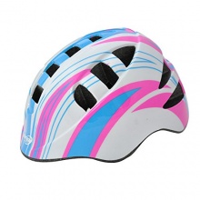 Kinder, Skaterhelm, Sicherheitshelm MARCEL VELA Axer Bild 1