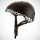DC Shoes Jungen Skateboard Helm ASKEY, Black, 56 Bild 1