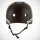 DC Shoes Jungen Skateboard Helm ASKEY, Black, 56 Bild 2