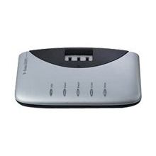 Telekom T-Eumex 2000 PC SE ISDN-Telefonanlage  Bild 1