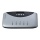 Telekom T-Eumex 2000 PC SE ISDN-Telefonanlage  Bild 1