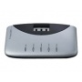 Telekom T-Eumex 2000 PC SE ISDN-Telefonanlage  Bild 1