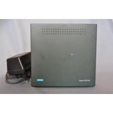 Siemens Gigaset 2060 Telefonanlage Bild 1