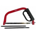 CON:P B25360 Spannbgelsge-Set Bild 1