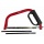 CON:P B25360 Spannbgelsge-Set Bild 1