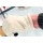 CON:P B25360 Spannbgelsge-Set Bild 7