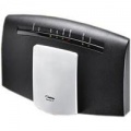 DeTeWe OpenCom 31, Kompakte ISDN TK Anlage Bild 1