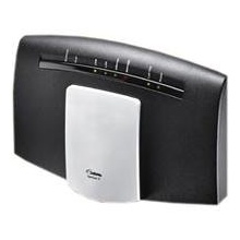 DeTeWe OpenCom 31, Kompakte ISDN TK Anlage Bild 1