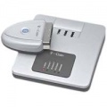 Telekom T-Eumex C200 Pack, kleine TK-Anlage mit Bluetooth,  Bild 1