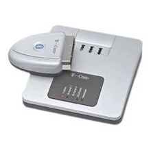Telekom T-Eumex C200 Pack, kleine TK-Anlage mit Bluetooth,  Bild 1