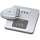 Telekom T-Eumex C200 Pack, kleine TK-Anlage mit Bluetooth,  Bild 1