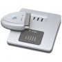 Telekom T-Eumex C200 Pack, kleine TK-Anlage mit Bluetooth,  Bild 1