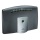 DeTeWe OpenCom 45dsl, Internet-TK-Anlage Bild 1