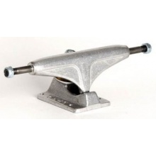 Tracker Skateboard Achsen Set 129mm (2 Achsen) Bild 1