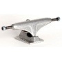 Tracker Skateboard Achsen Set 129mm (2 Achsen) Bild 1