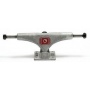 Crail Skateboard Achsen Set 136 TRAD raw (2 Achsen) Bild 1