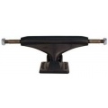 Navigator Skateboard Achsen Set 5.0 Iii schwarz  Bild 1