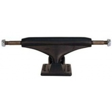 Navigator Skateboard Achsen Set 5.0 Iii schwarz  Bild 1