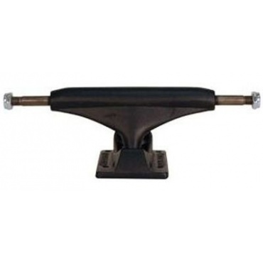 Navigator Skateboard Achsen Set 5.0 Iii schwarz  Bild 1