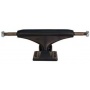 Navigator Skateboard Achsen Set 5.0 Iii schwarz  Bild 1