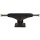 Navigator Skateboard Achsen Set 5.0 Iii schwarz  Bild 2
