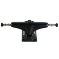 Core Skateboard Achsen Set 4.75 schwarz (2 Achsen) Bild 1