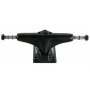 Core Skateboard Achsen Set 4.75 schwarz (2 Achsen) Bild 1