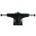 Core Skateboard Achsen Set 4.75 schwarz (2 Achsen) Bild 2