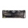 Krown Skateboard Achsen Set 5.0 Logo (2 Achsen) Bild 2