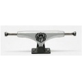 Crail Skateboard Achsen Set LOW The Dream F. Castilho Bild 1