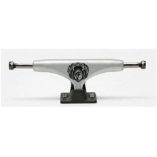 Crail Skateboard Achsen Set LOW The Dream F. Castilho Bild 1